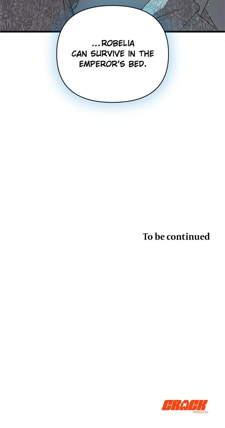 Surviving in the Emperor's Bed Chapter 18 - page 64