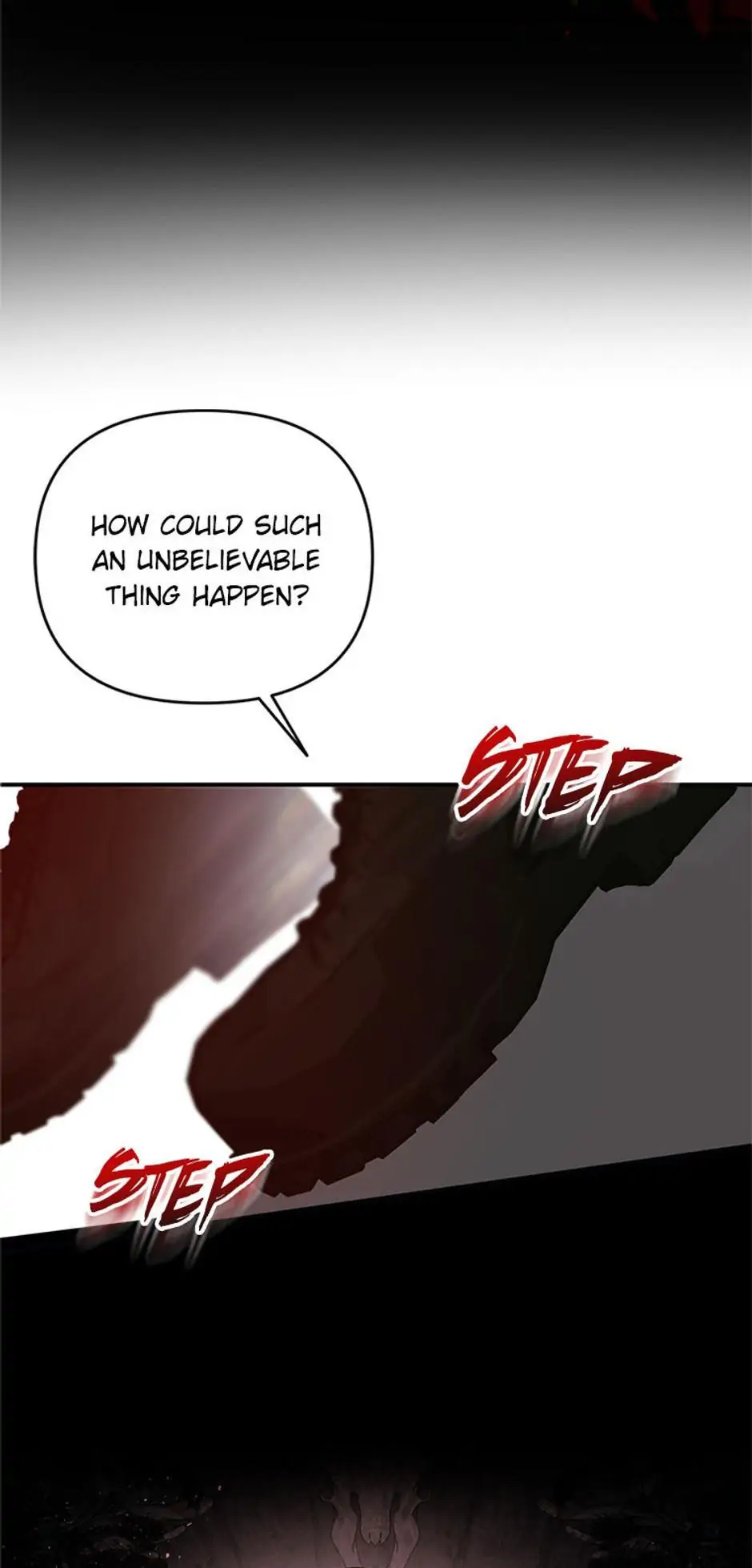 Surviving in the Emperor's Bed Chapter 18 - page 8
