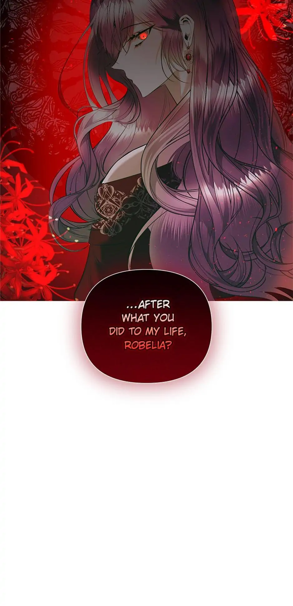 Surviving in the Emperor's Bed Chapter 17 - page 39