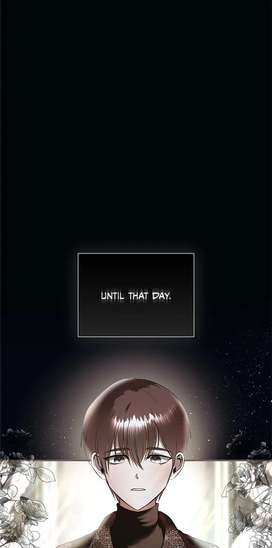 Surviving in the Emperor's Bed Chapter 17 - page 45