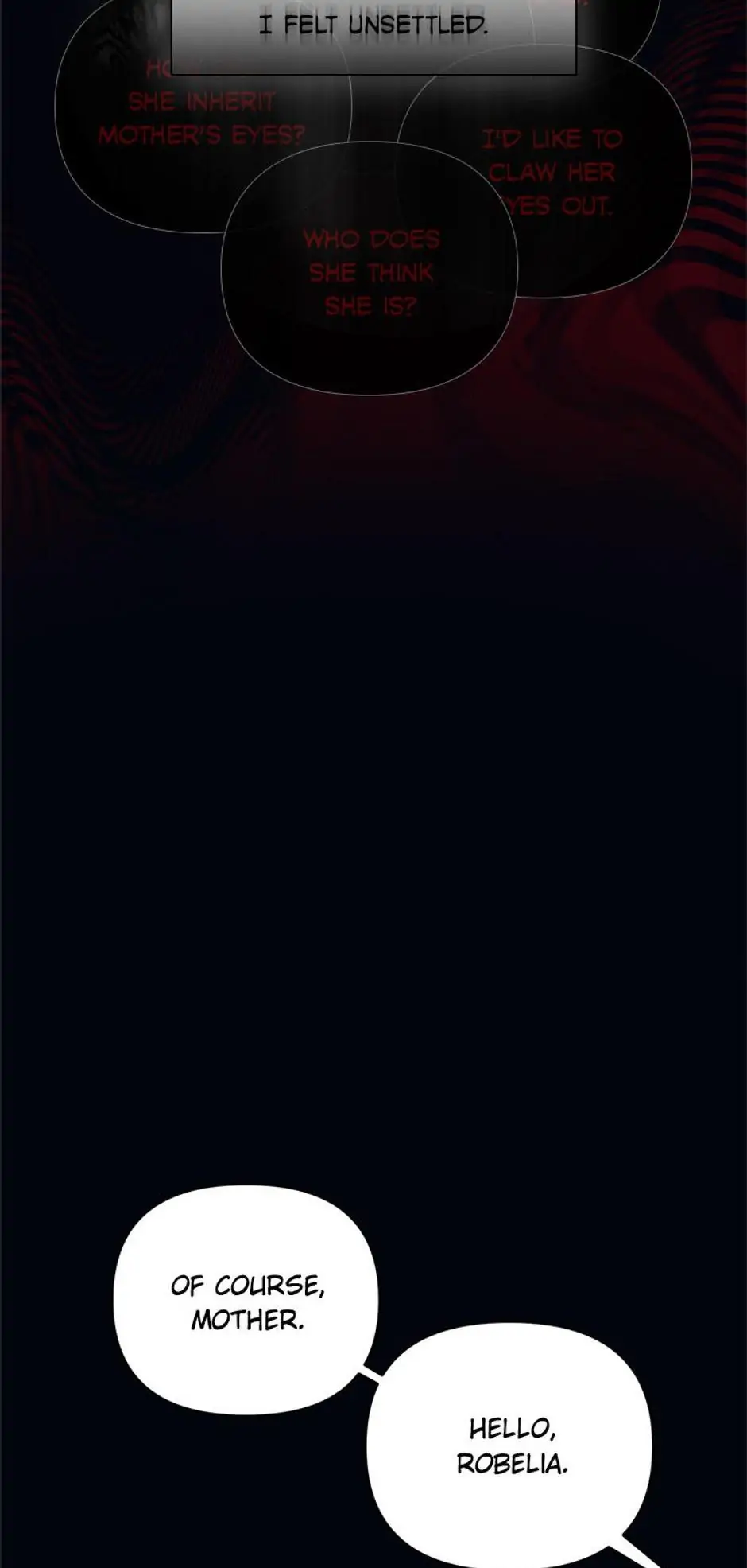 Surviving in the Emperor's Bed Chapter 17 - page 52