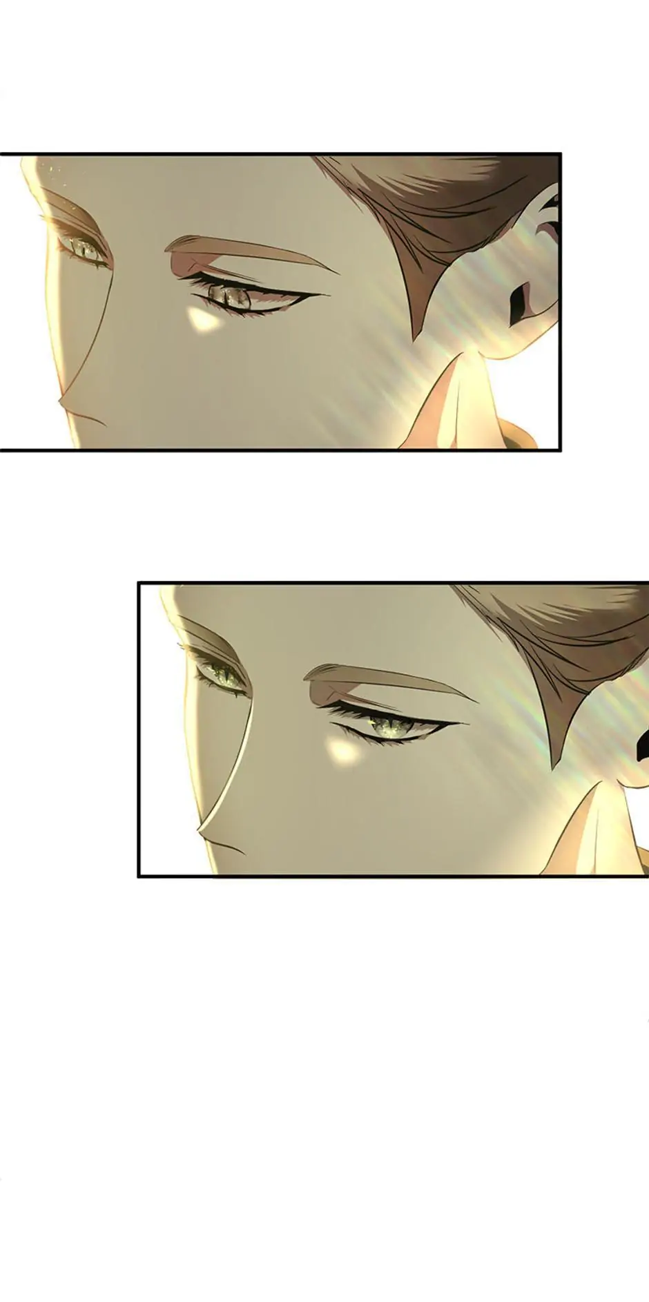 Surviving in the Emperor's Bed Chapter 16 - page 29