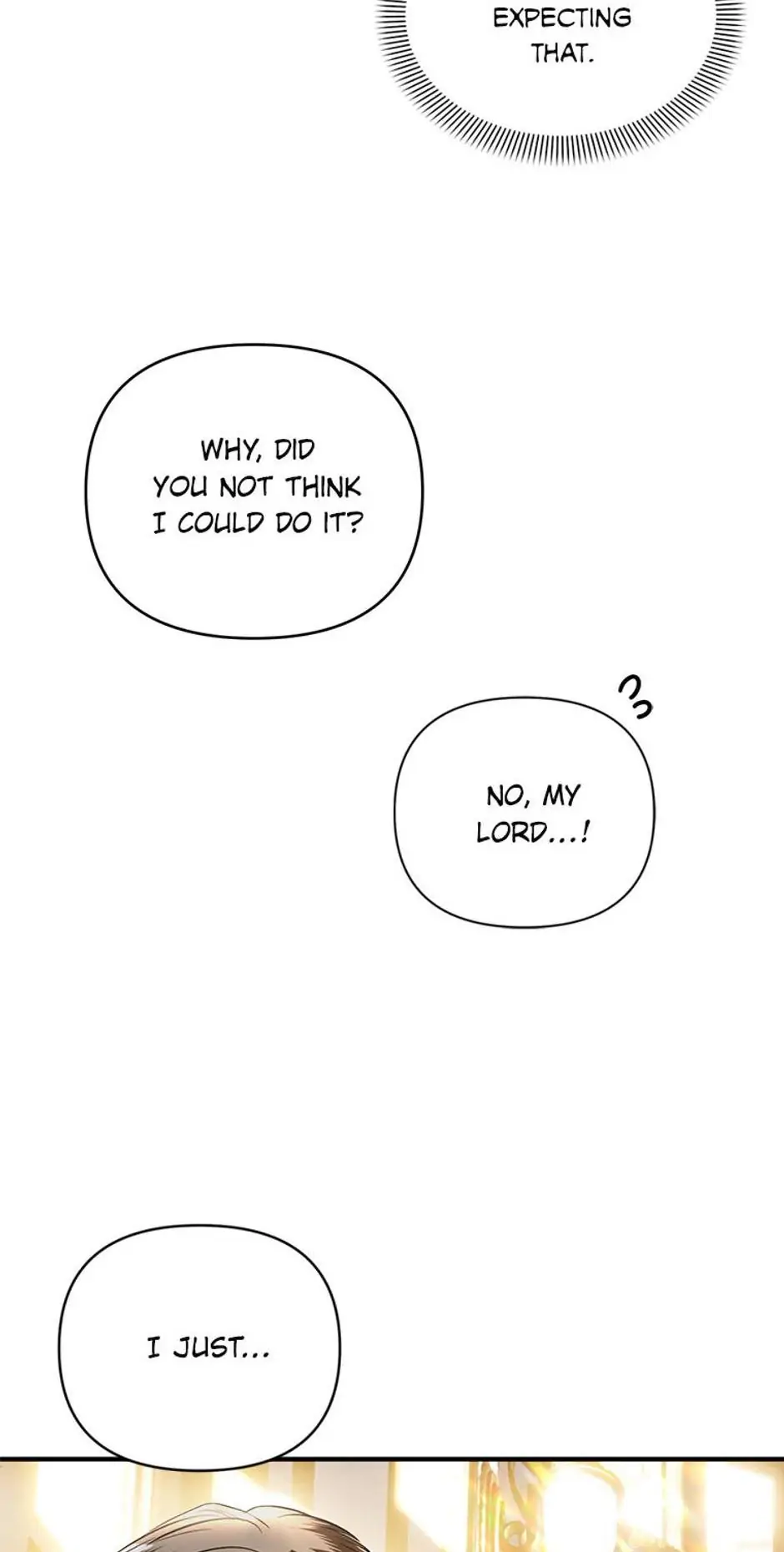 Surviving in the Emperor's Bed Chapter 16 - page 35