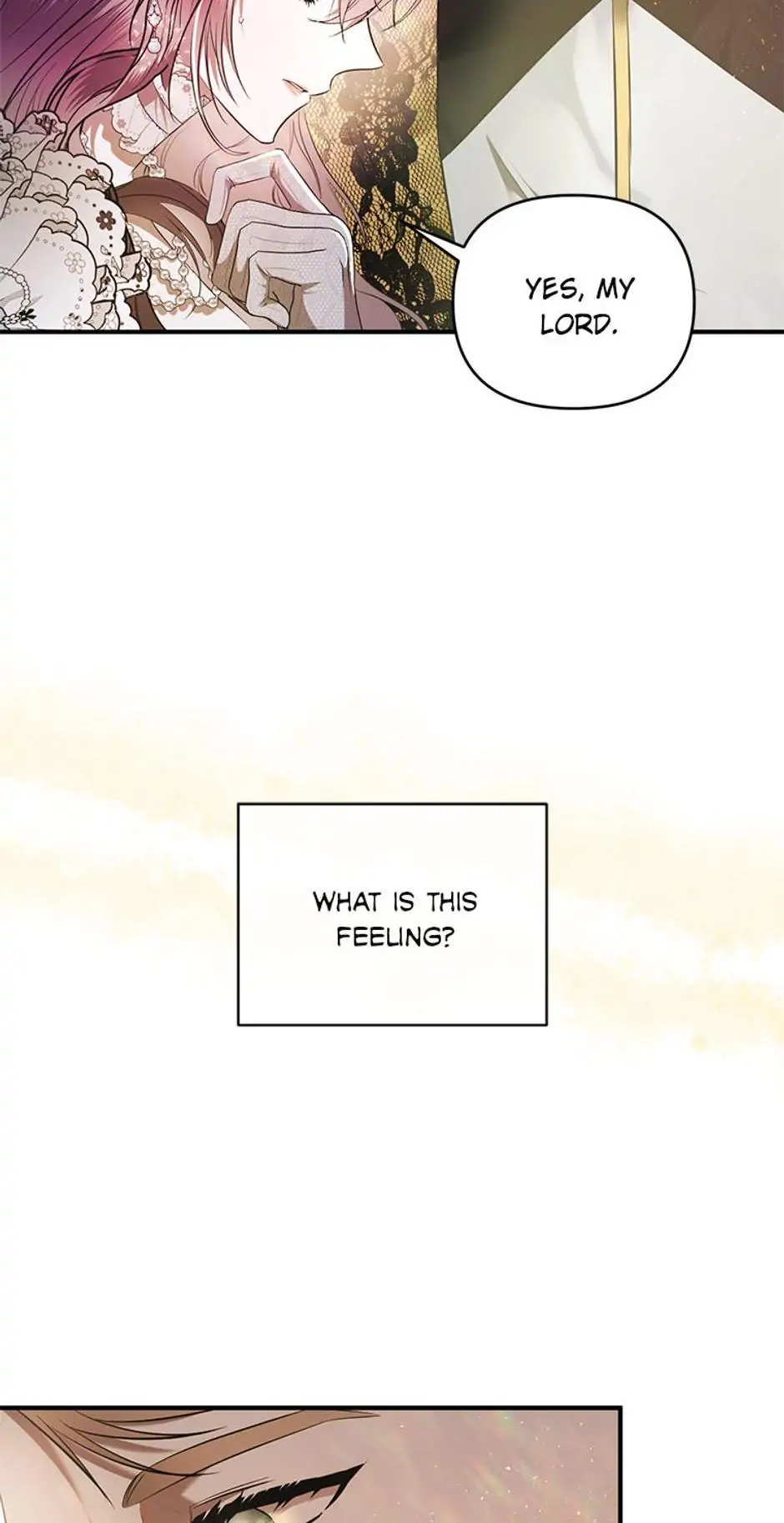 Surviving in the Emperor's Bed Chapter 16 - page 4