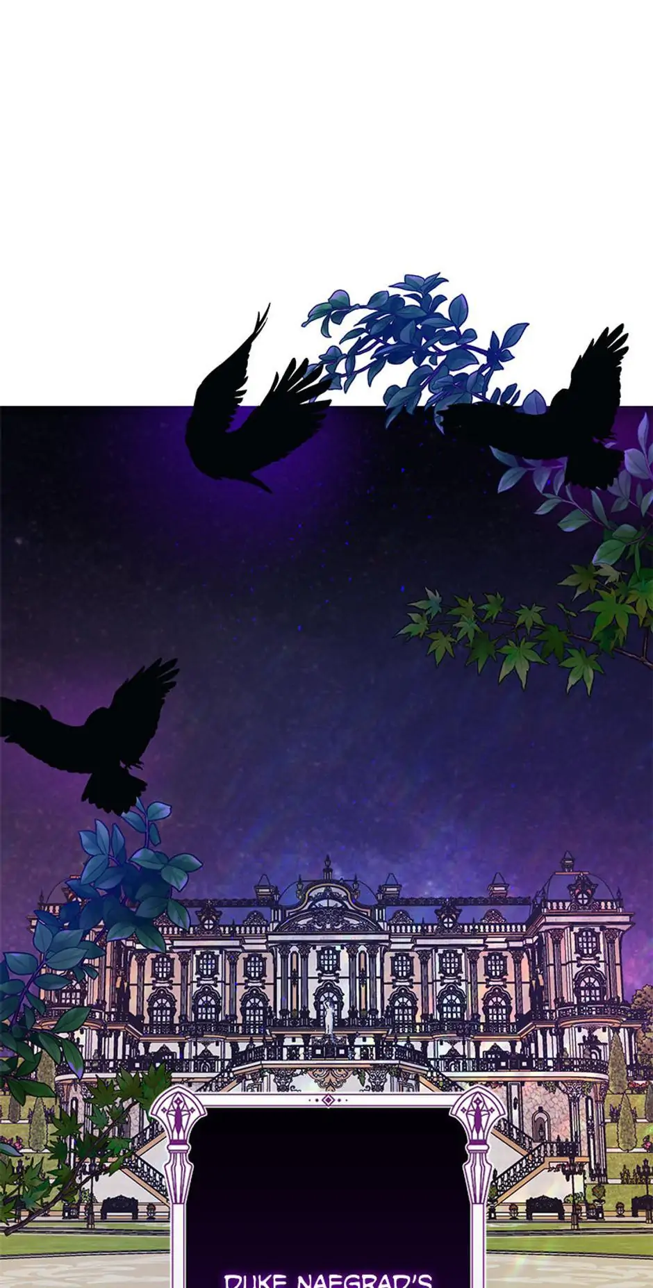 Surviving in the Emperor's Bed Chapter 16 - page 50