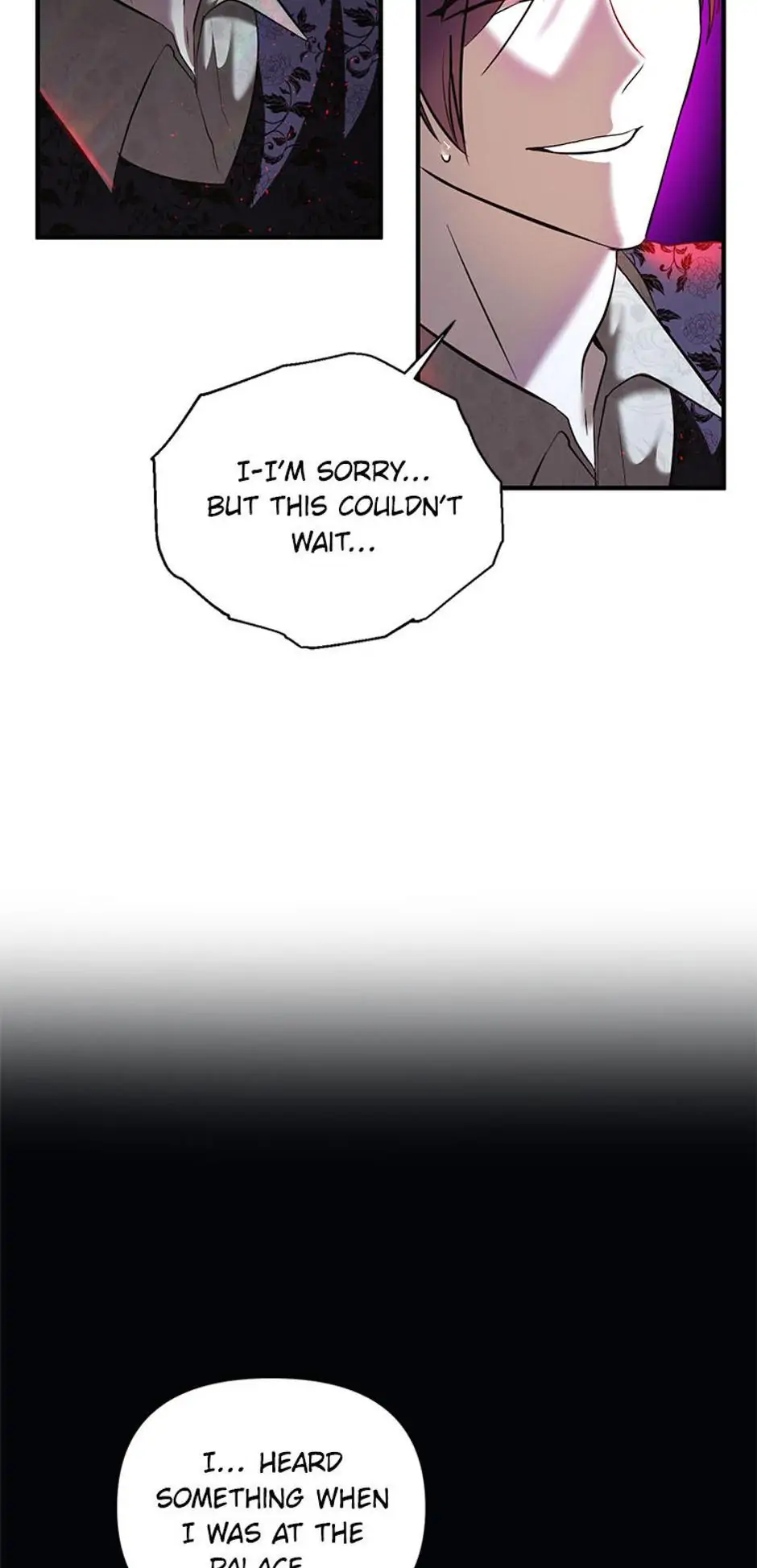 Surviving in the Emperor's Bed Chapter 16 - page 62