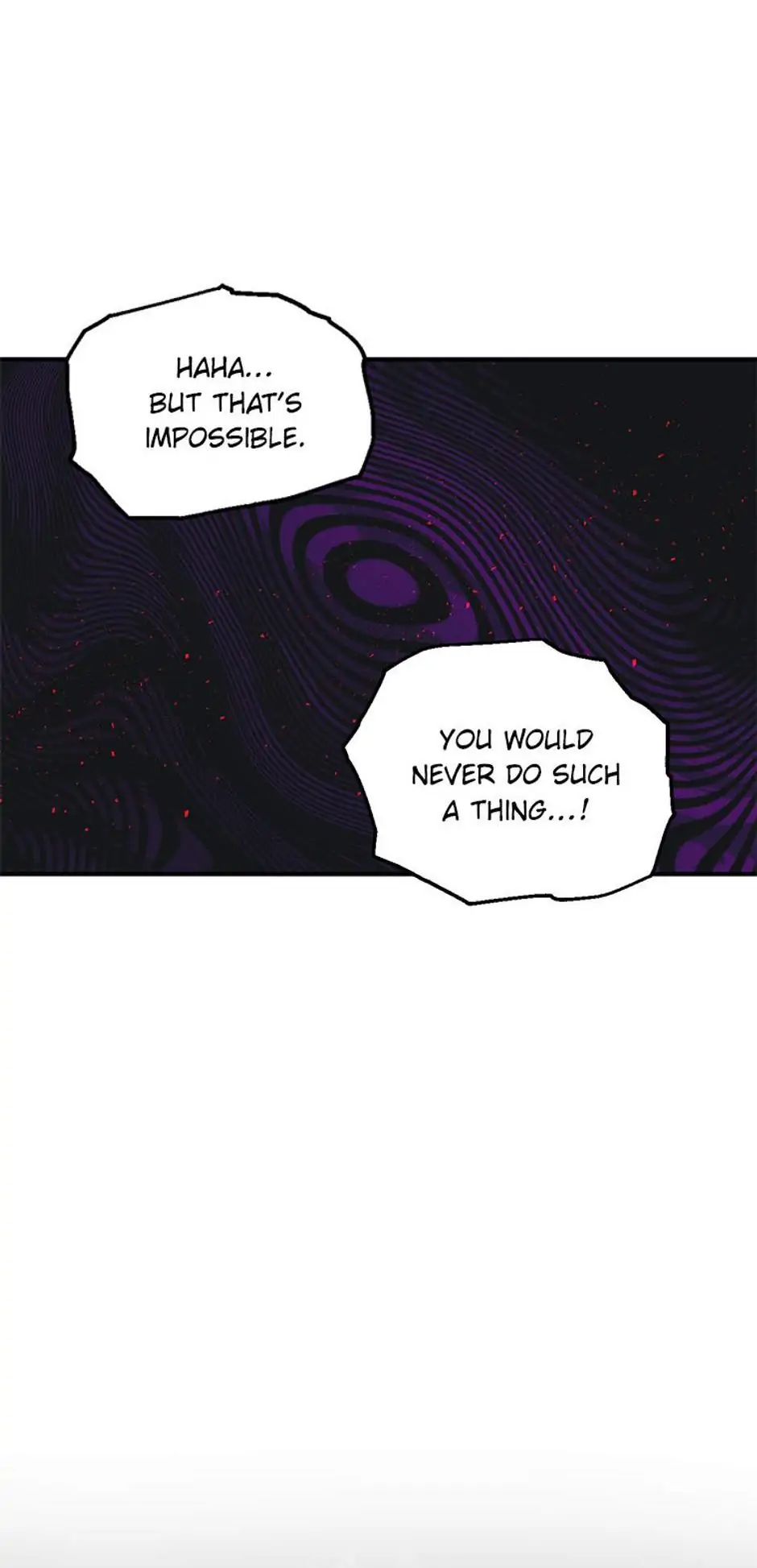 Surviving in the Emperor's Bed Chapter 16 - page 65