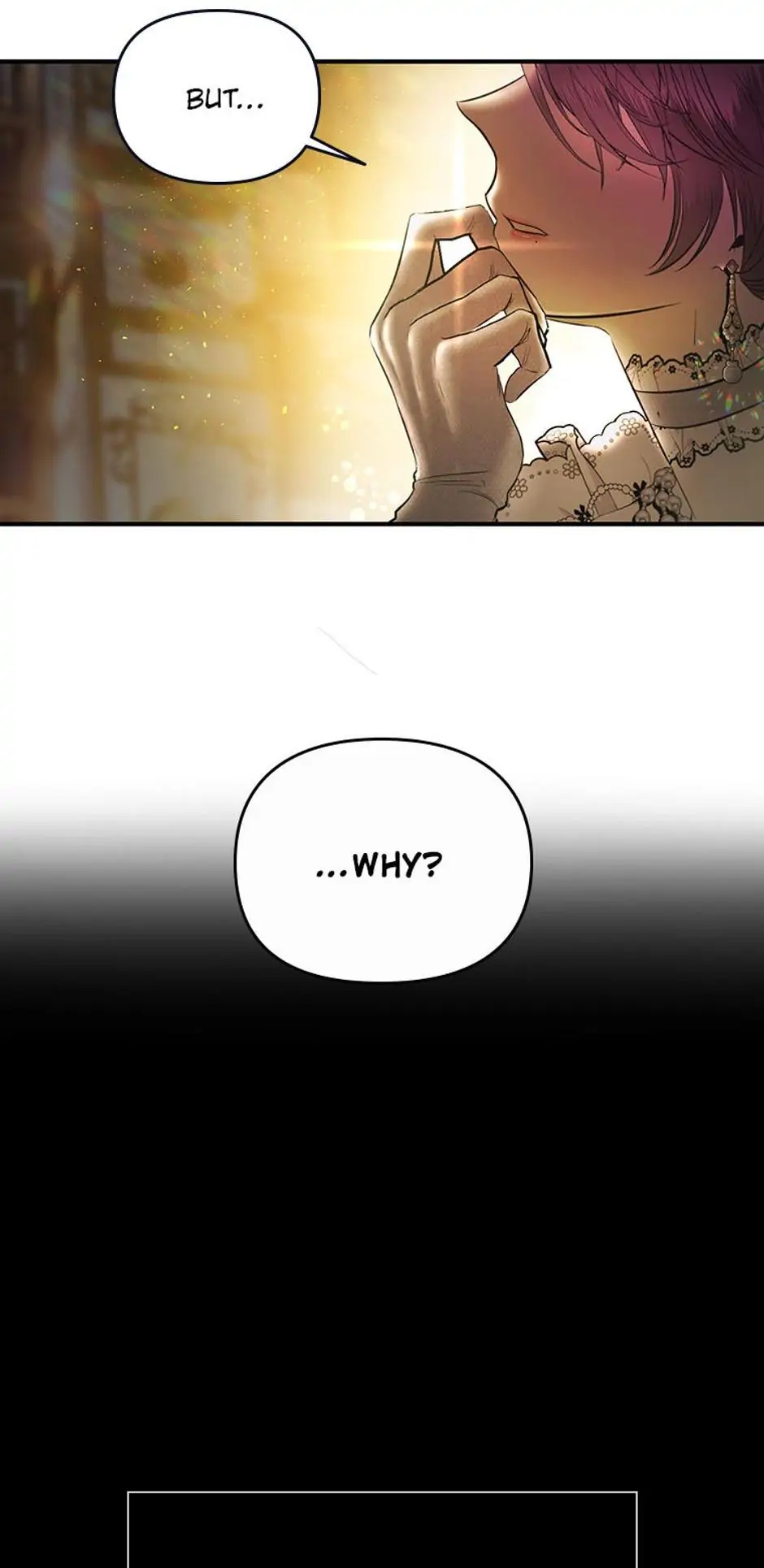 Surviving in the Emperor's Bed Chapter 15 - page 24