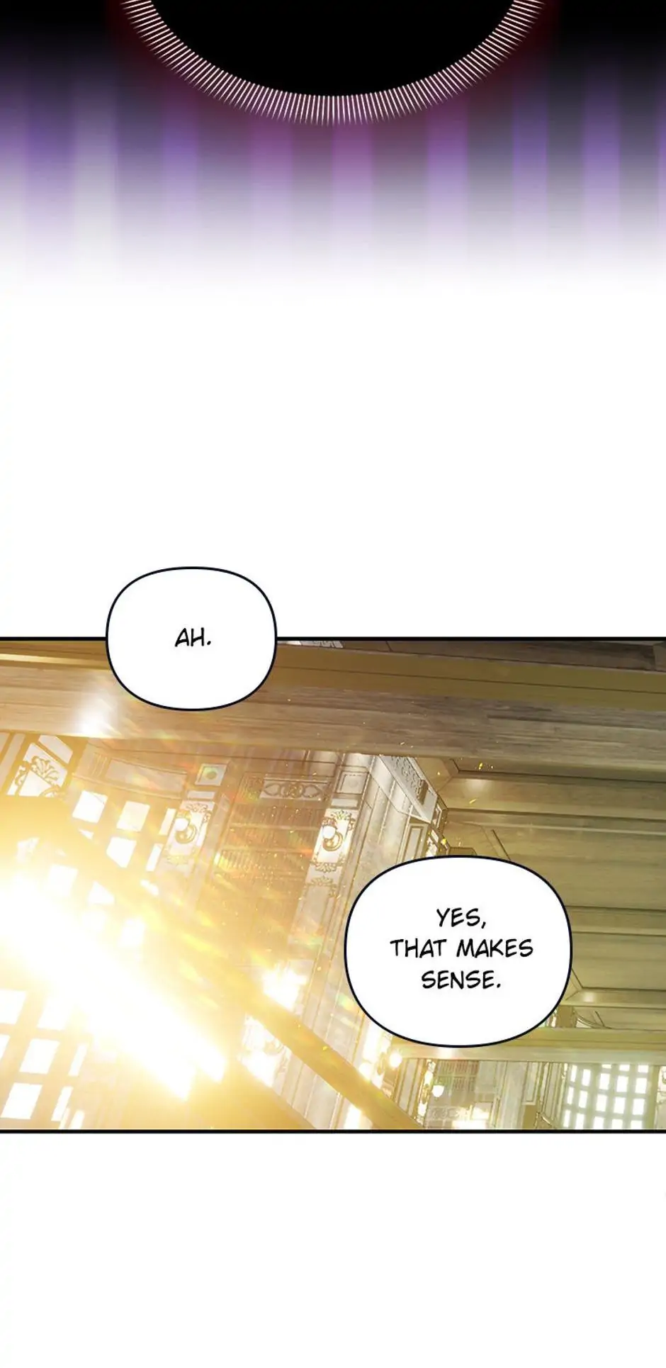 Surviving in the Emperor's Bed Chapter 15 - page 28