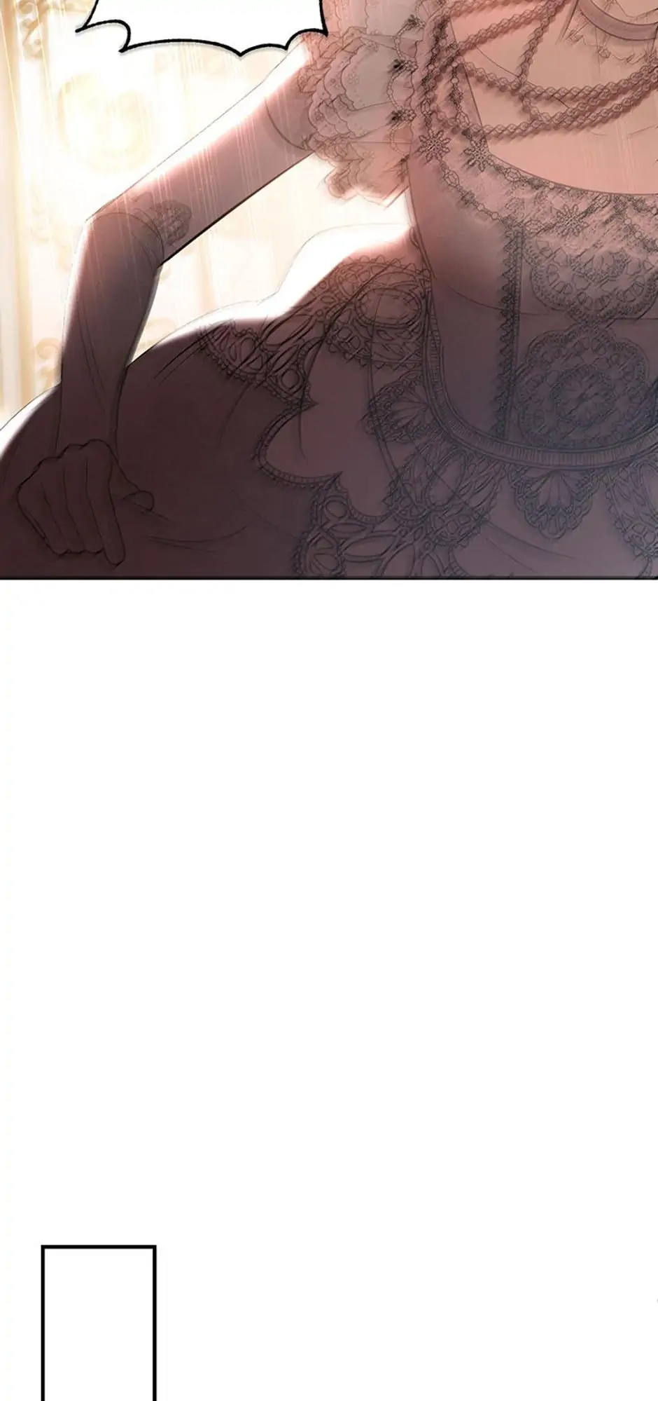 Surviving in the Emperor's Bed Chapter 15 - page 48