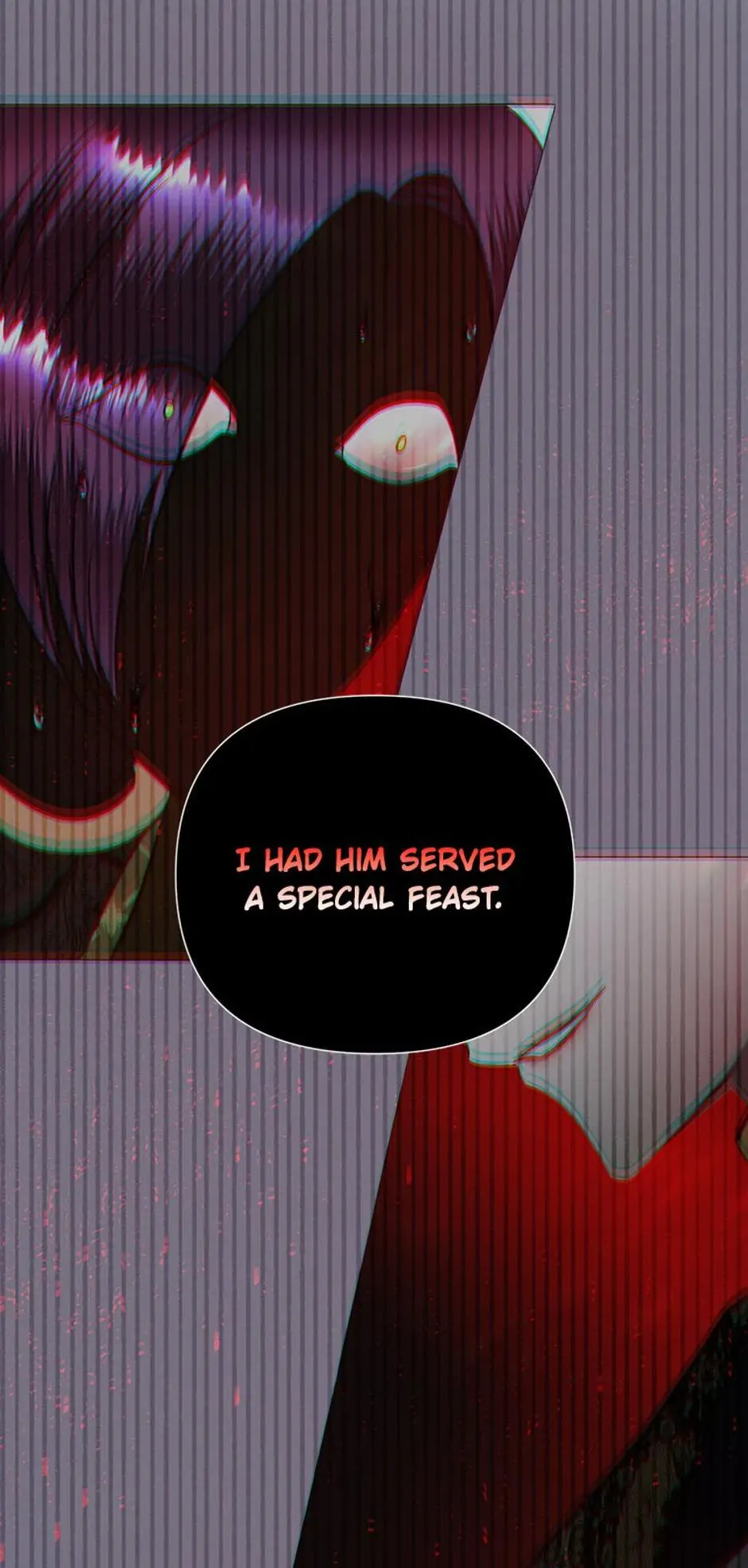Surviving in the Emperor's Bed Chapter 14 - page 3