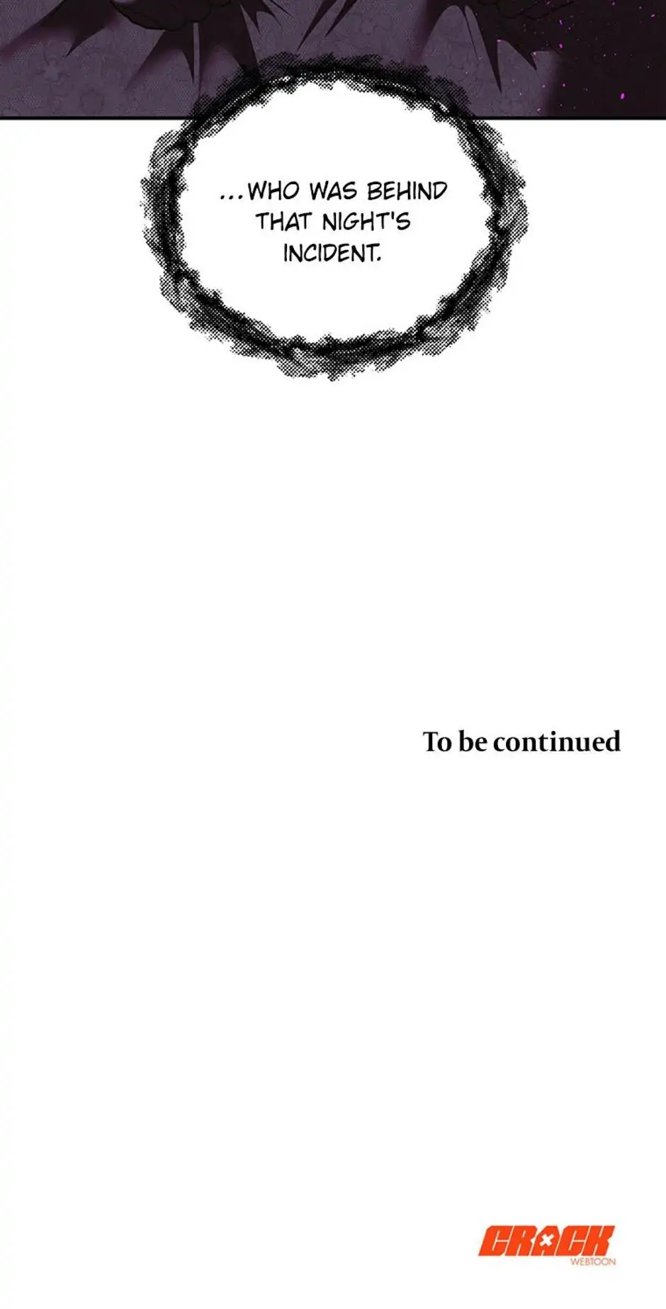 Surviving in the Emperor's Bed Chapter 14 - page 57