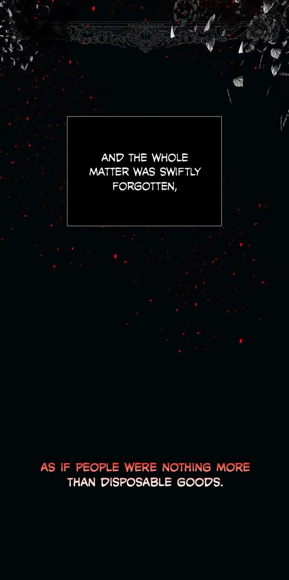 Surviving in the Emperor's Bed Chapter 13 - page 11