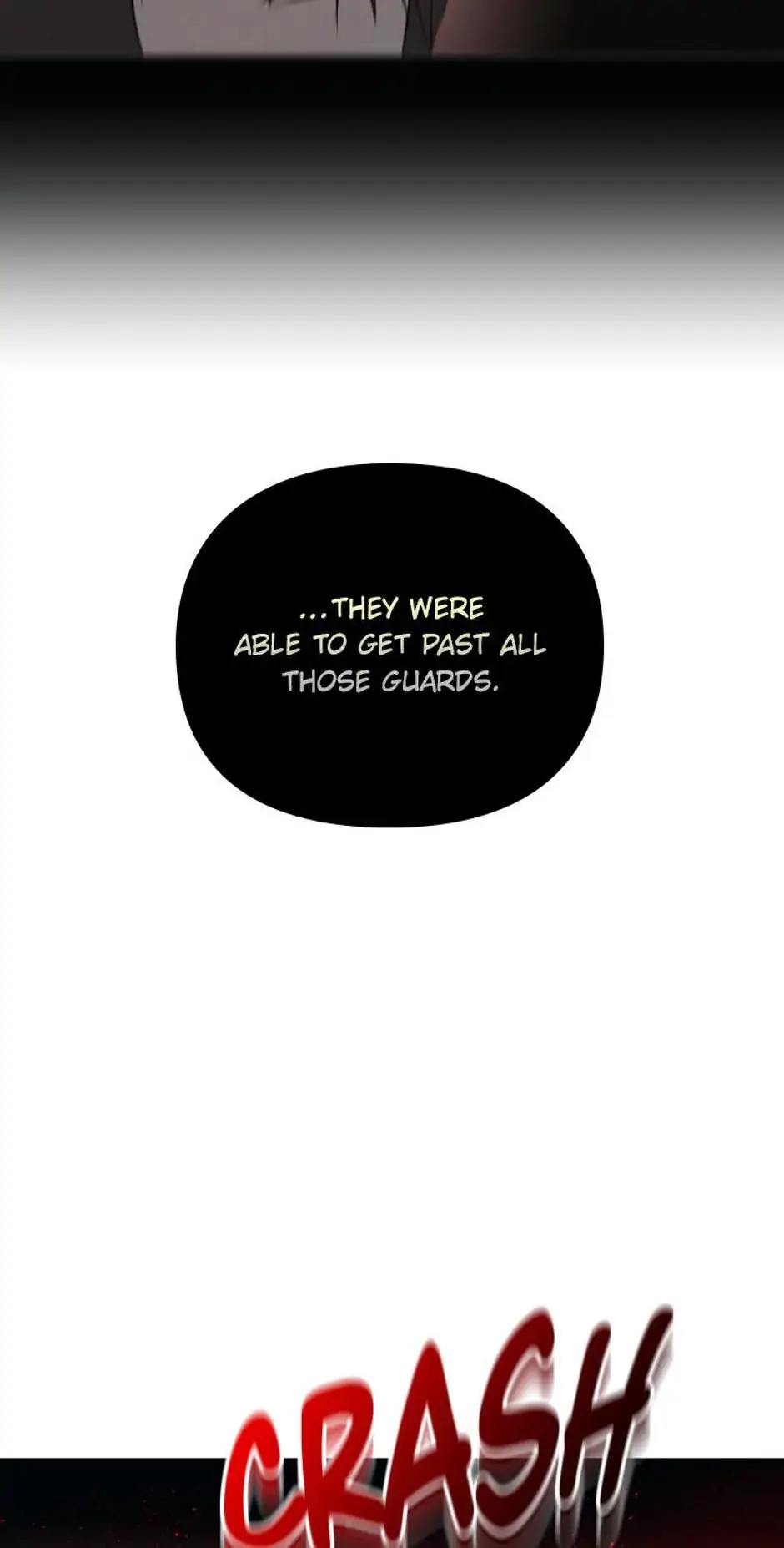 Surviving in the Emperor's Bed Chapter 13 - page 47