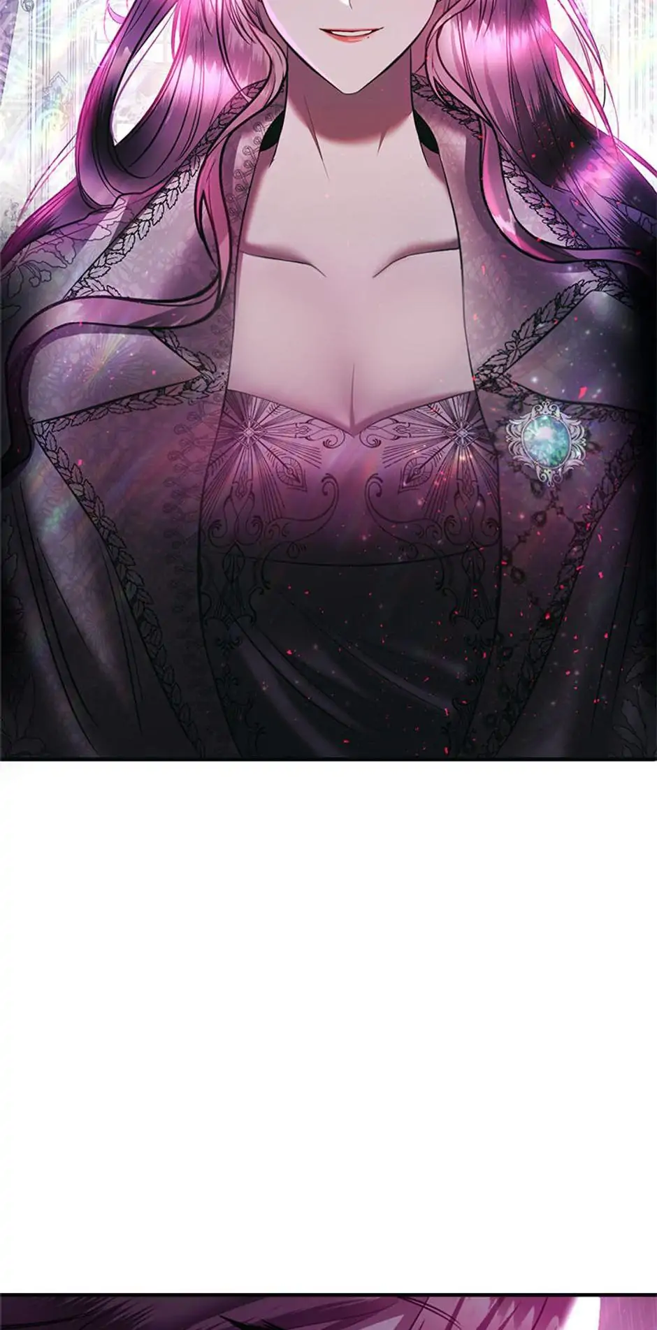 Surviving in the Emperor's Bed Chapter 12 - page 2