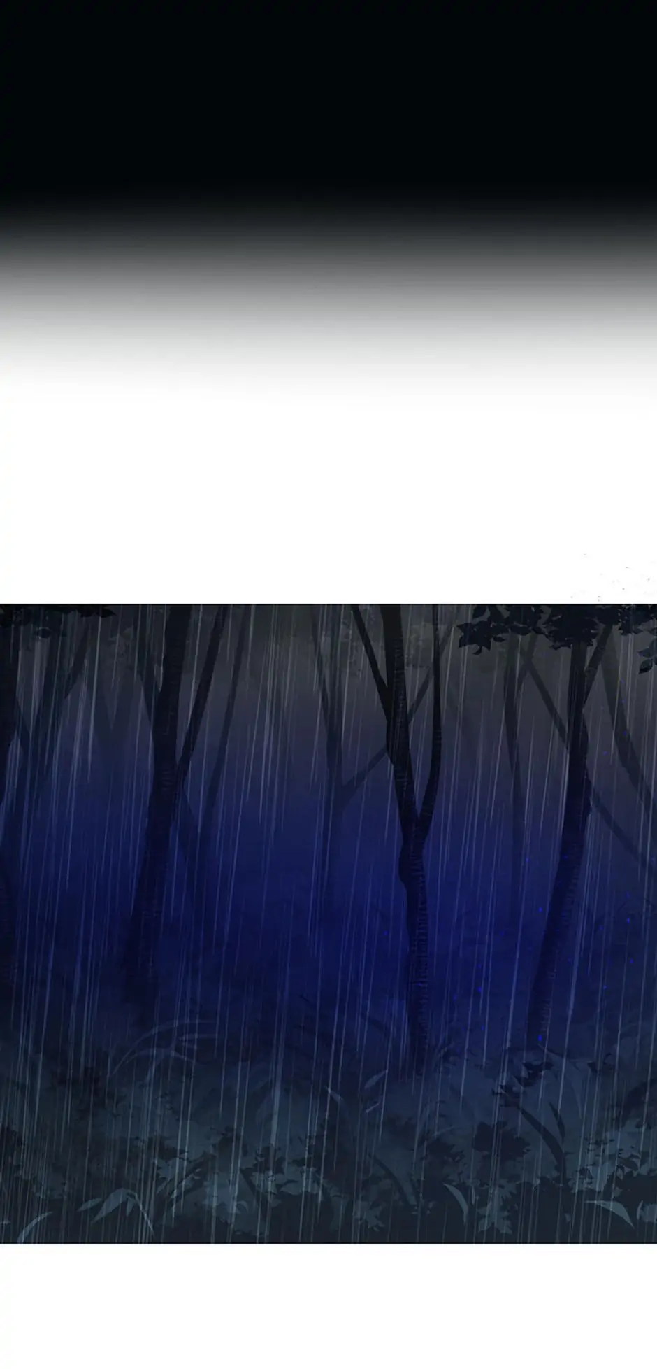 Surviving in the Emperor's Bed Chapter 12 - page 33