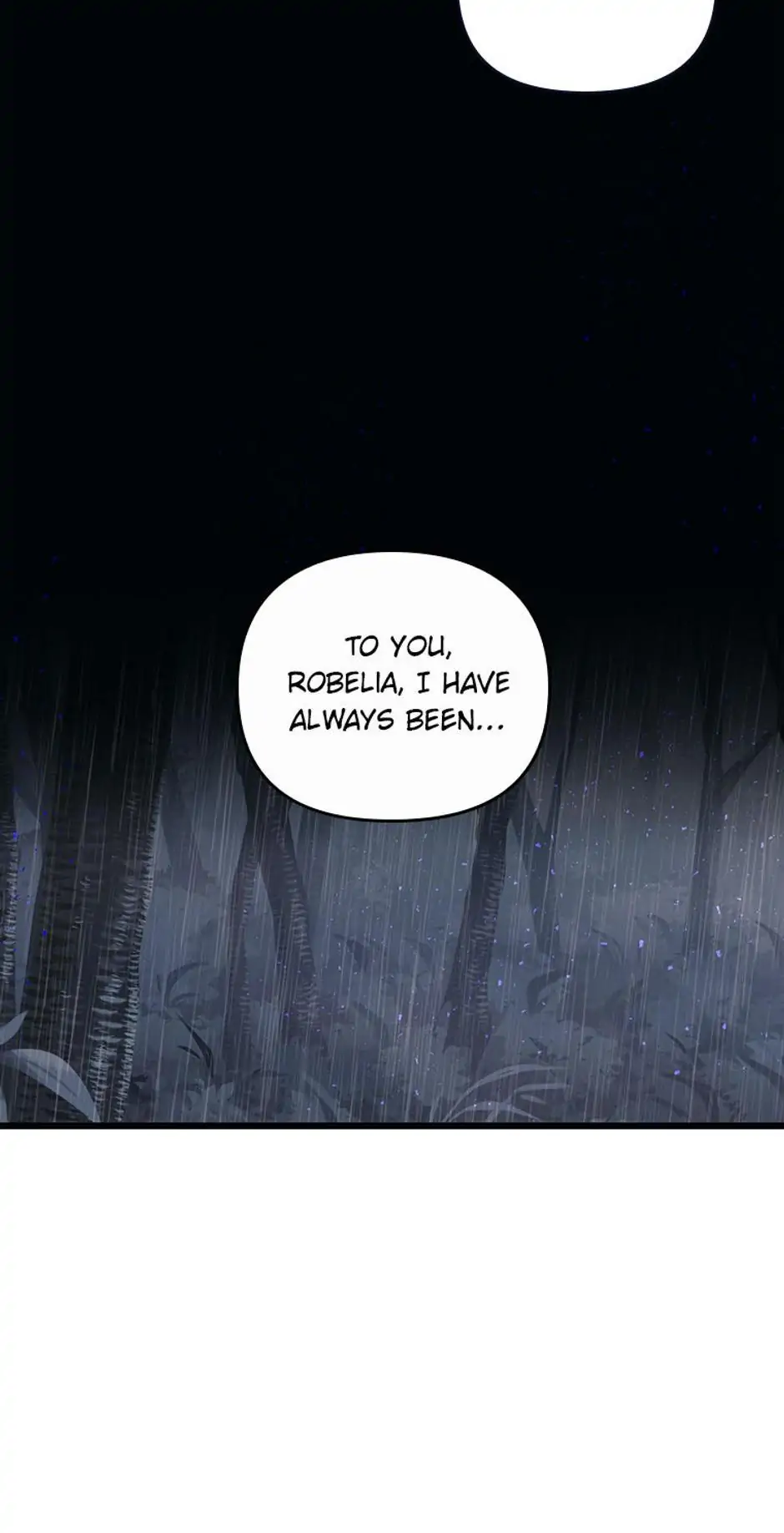 Surviving in the Emperor's Bed Chapter 12 - page 45