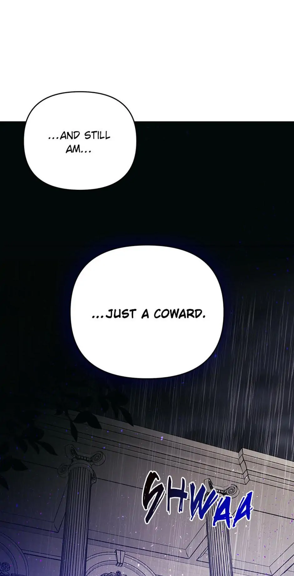 Surviving in the Emperor's Bed Chapter 12 - page 46