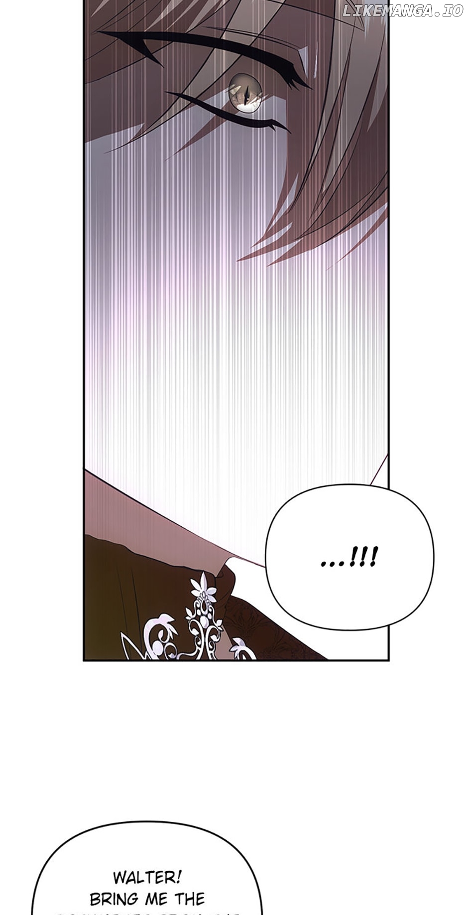 Surviving in the Emperor's Bed Chapter 59 - page 15