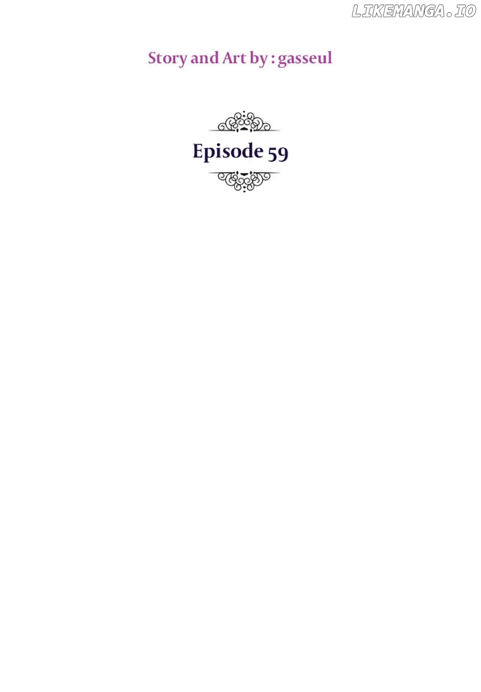 Surviving in the Emperor's Bed Chapter 59 - page 38