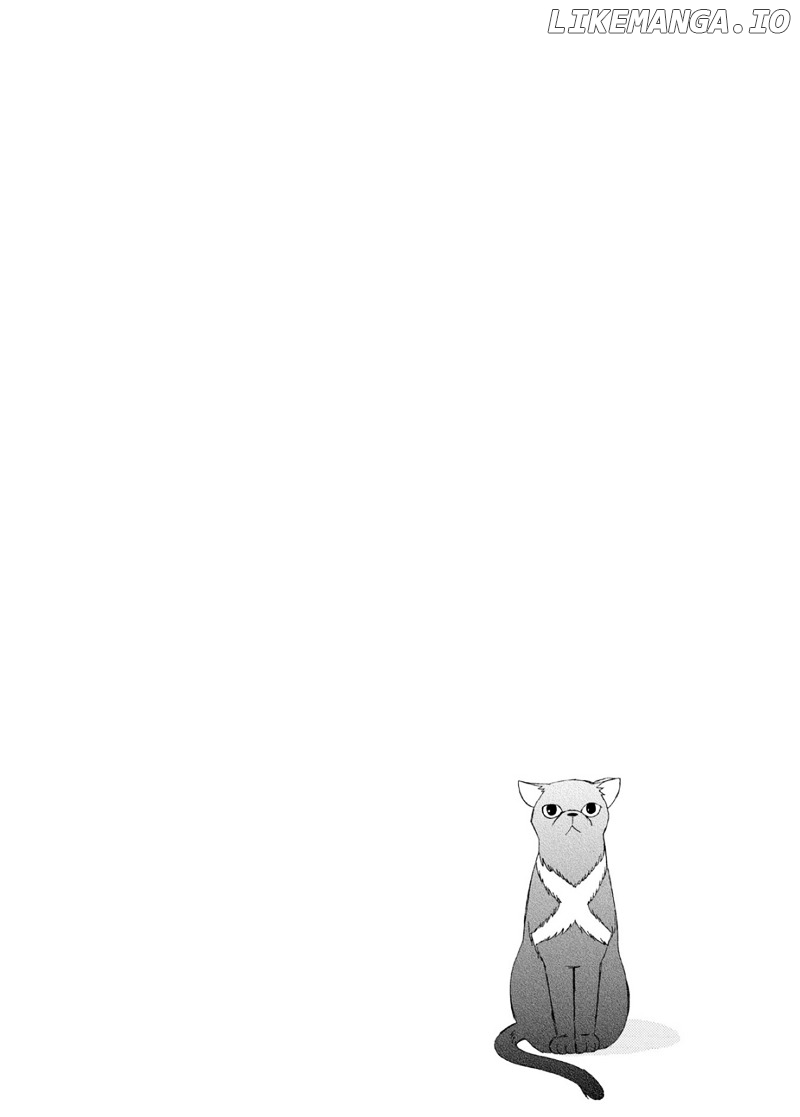Sore ga Sekai no Futsu ni Naru chapter 1 - page 3