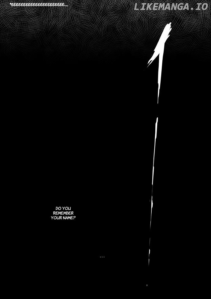 Therianthrope chapter 1.1 - page 3