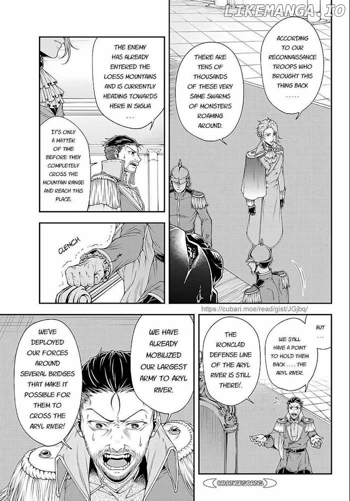 007 Series Chapter 24 - page 3