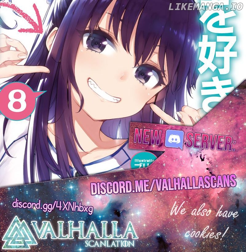 Nidoume no Jinsei wo Isekai de chapter 25 - page 2