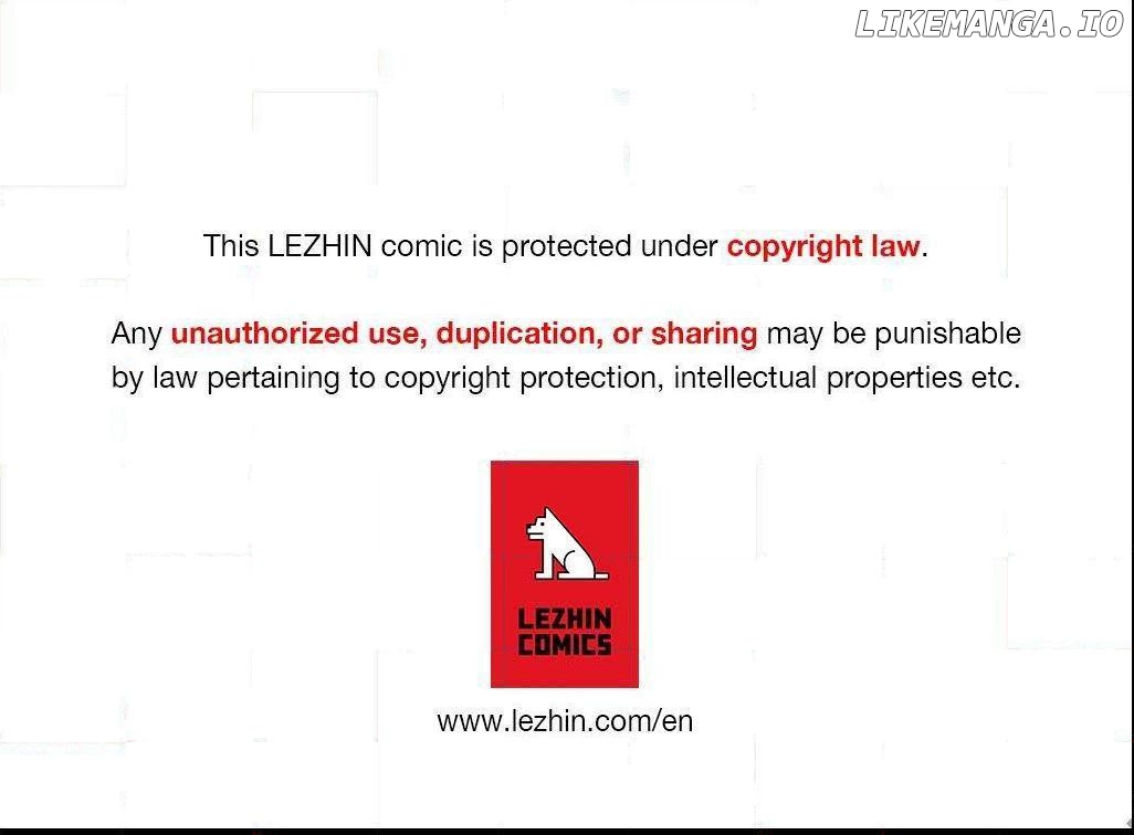 I See Your Money chapter 82 - page 36