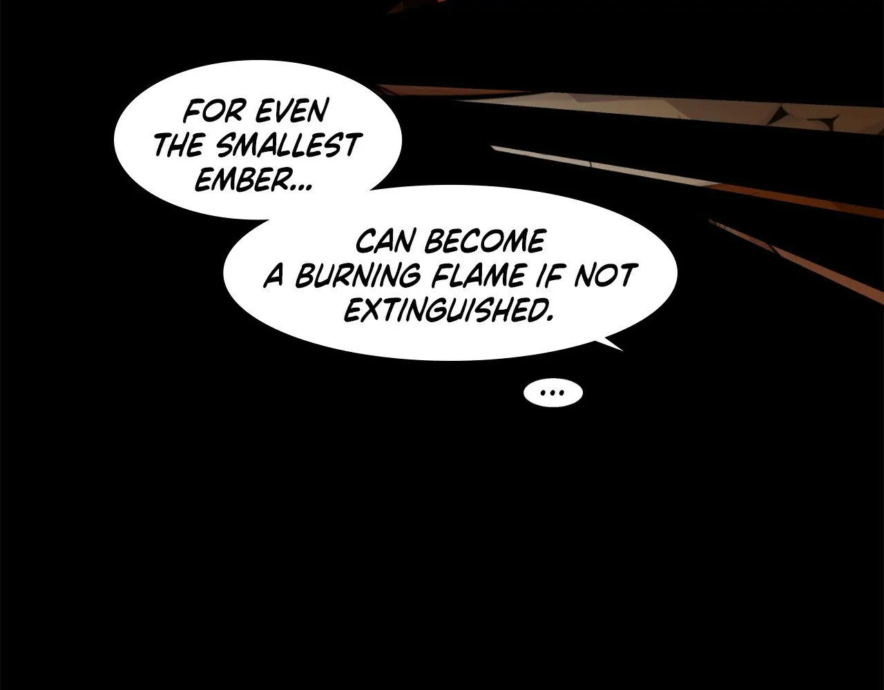 Land of the Dead Chapter 25 - page 31