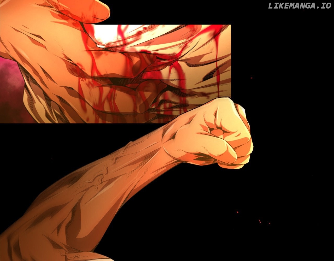 Land of the Dead Chapter 32 - page 2