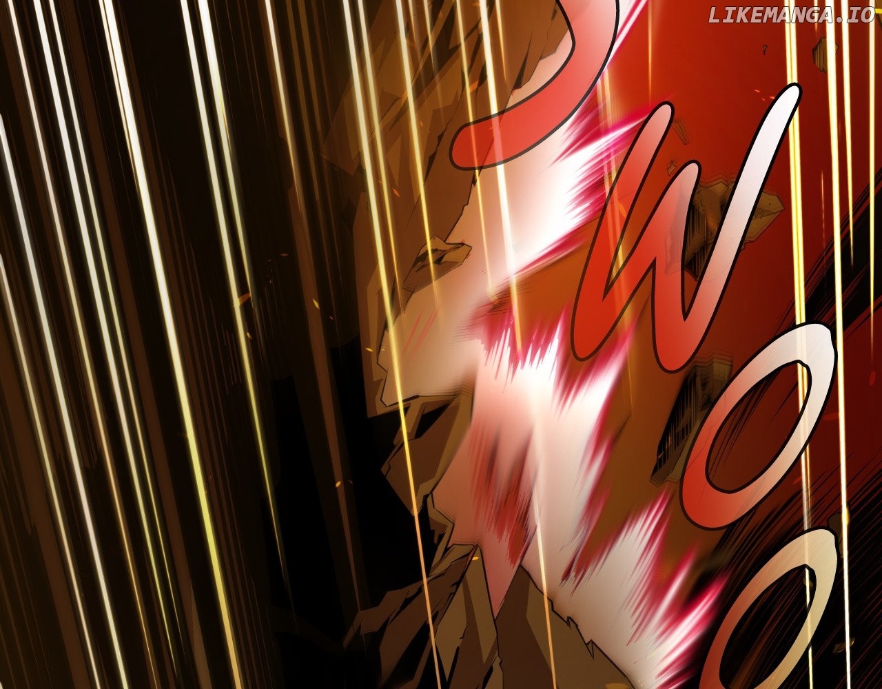 Land of the Dead Chapter 32 - page 30