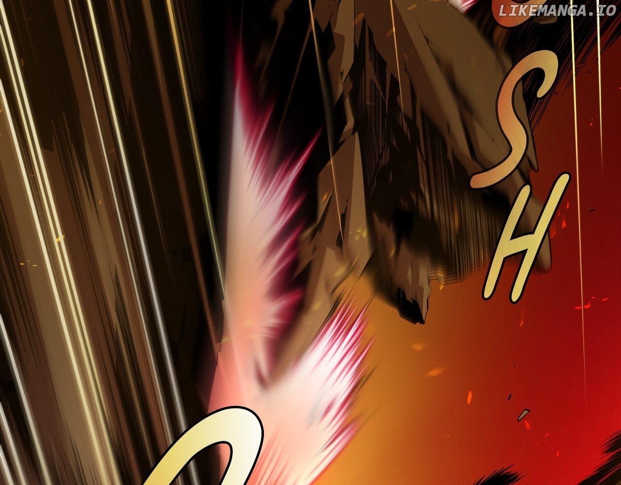 Land of the Dead Chapter 32 - page 31