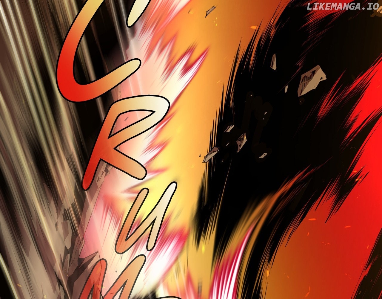 Land of the Dead Chapter 32 - page 32