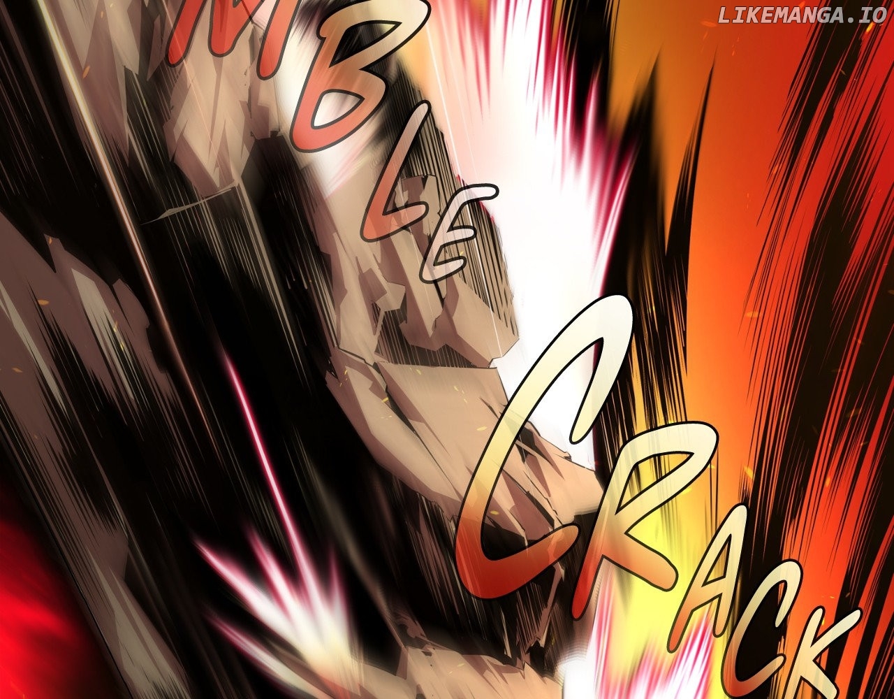 Land of the Dead Chapter 32 - page 33