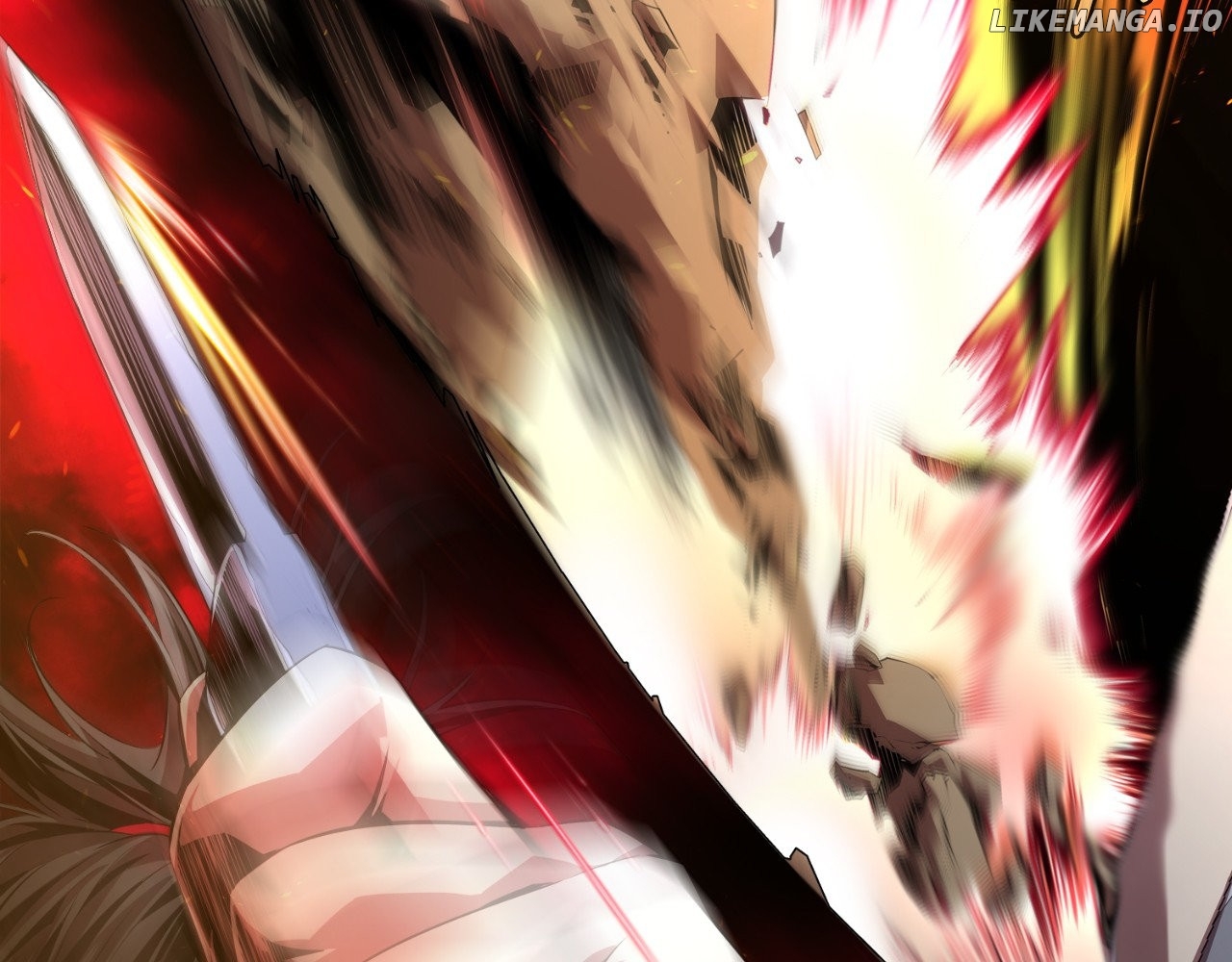 Land of the Dead Chapter 32 - page 34