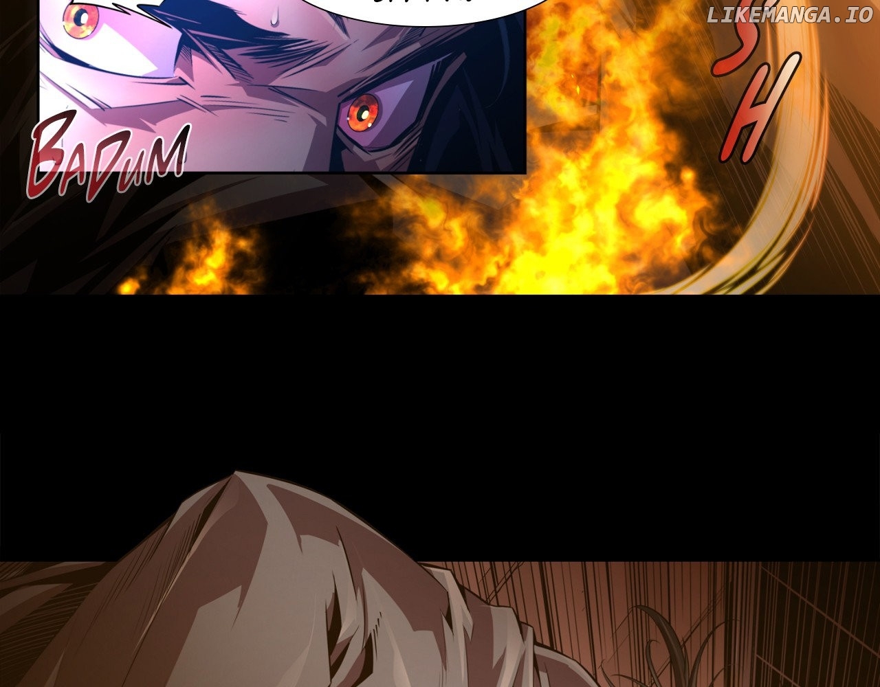 Land of the Dead Chapter 32 - page 36