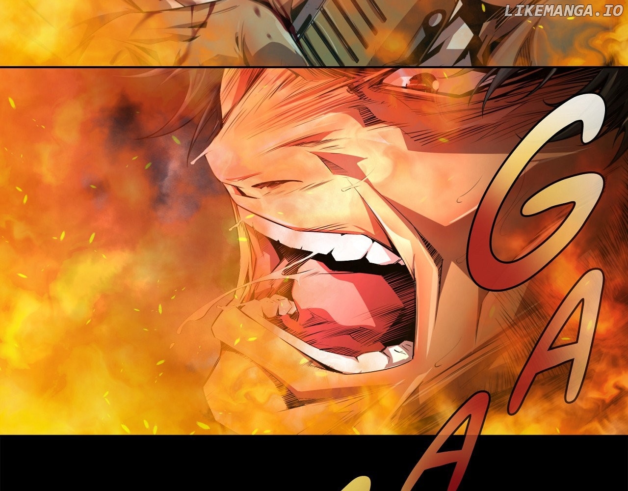 Land of the Dead Chapter 32 - page 41