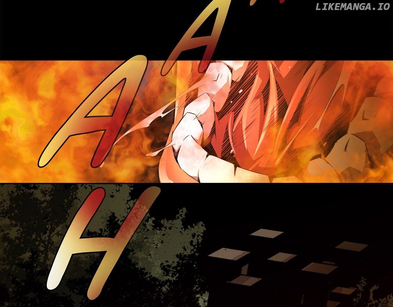 Land of the Dead Chapter 32 - page 42