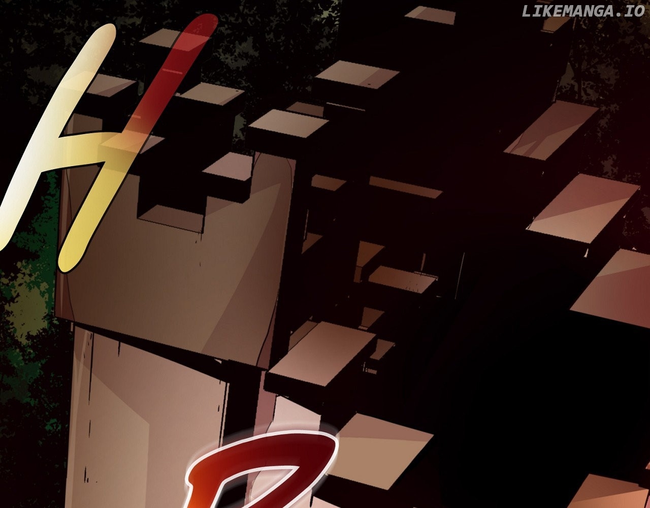 Land of the Dead Chapter 32 - page 43