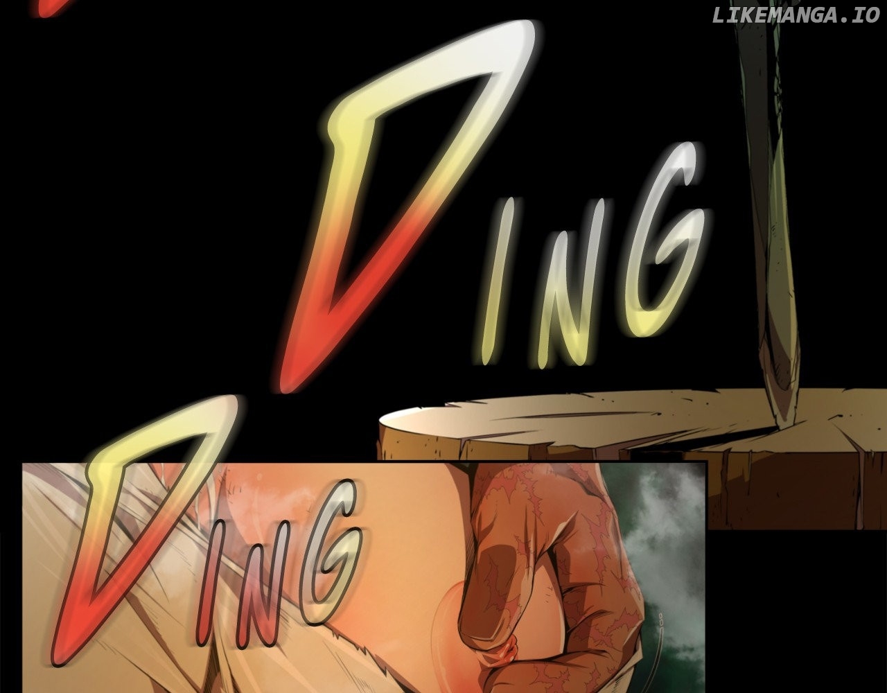 Land of the Dead Chapter 32 - page 51