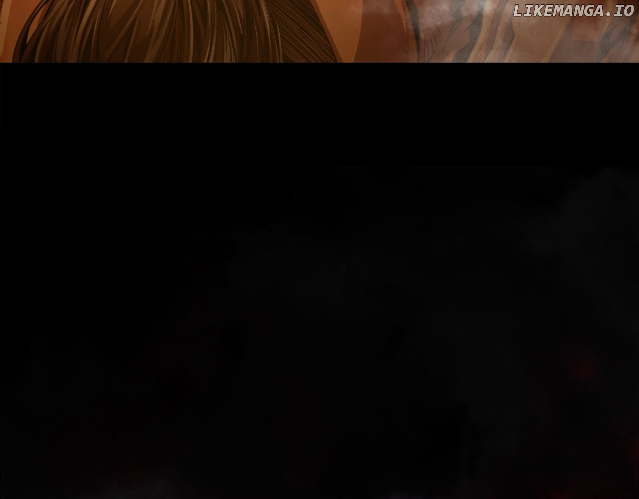 Land of the Dead Chapter 32 - page 54