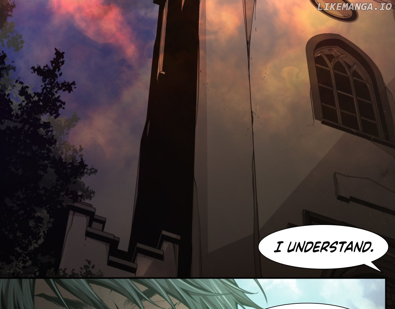 Land of the Dead Chapter 32 - page 56