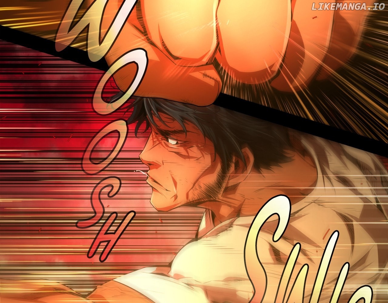 Land of the Dead Chapter 32 - page 5