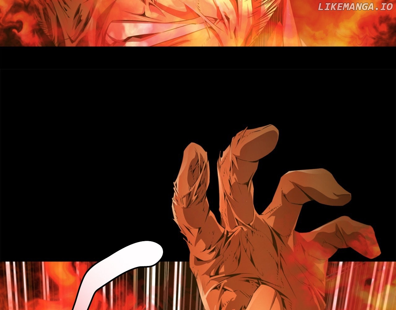 Land of the Dead Chapter 32 - page 63