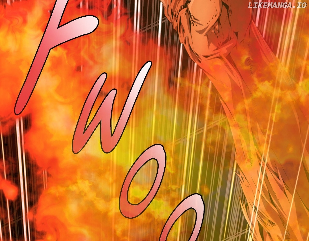 Land of the Dead Chapter 32 - page 64