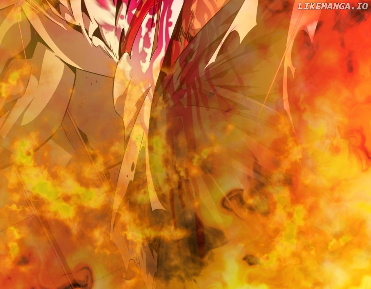 Land of the Dead Chapter 32 - page 67