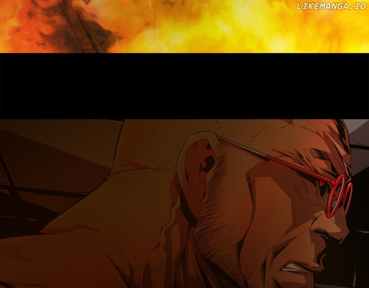 Land of the Dead Chapter 32 - page 68