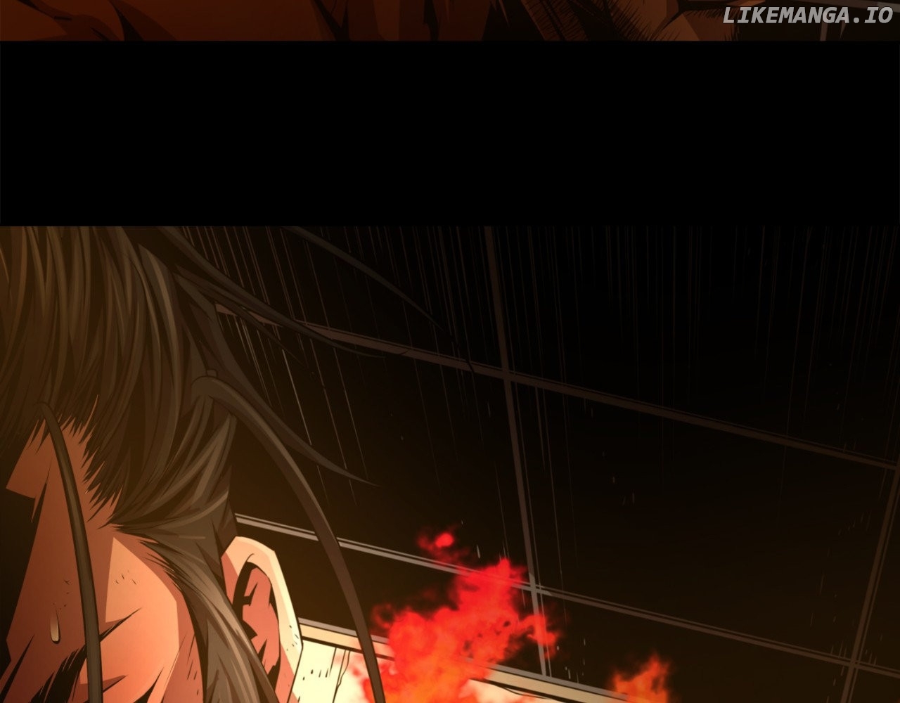 Land of the Dead Chapter 32 - page 69