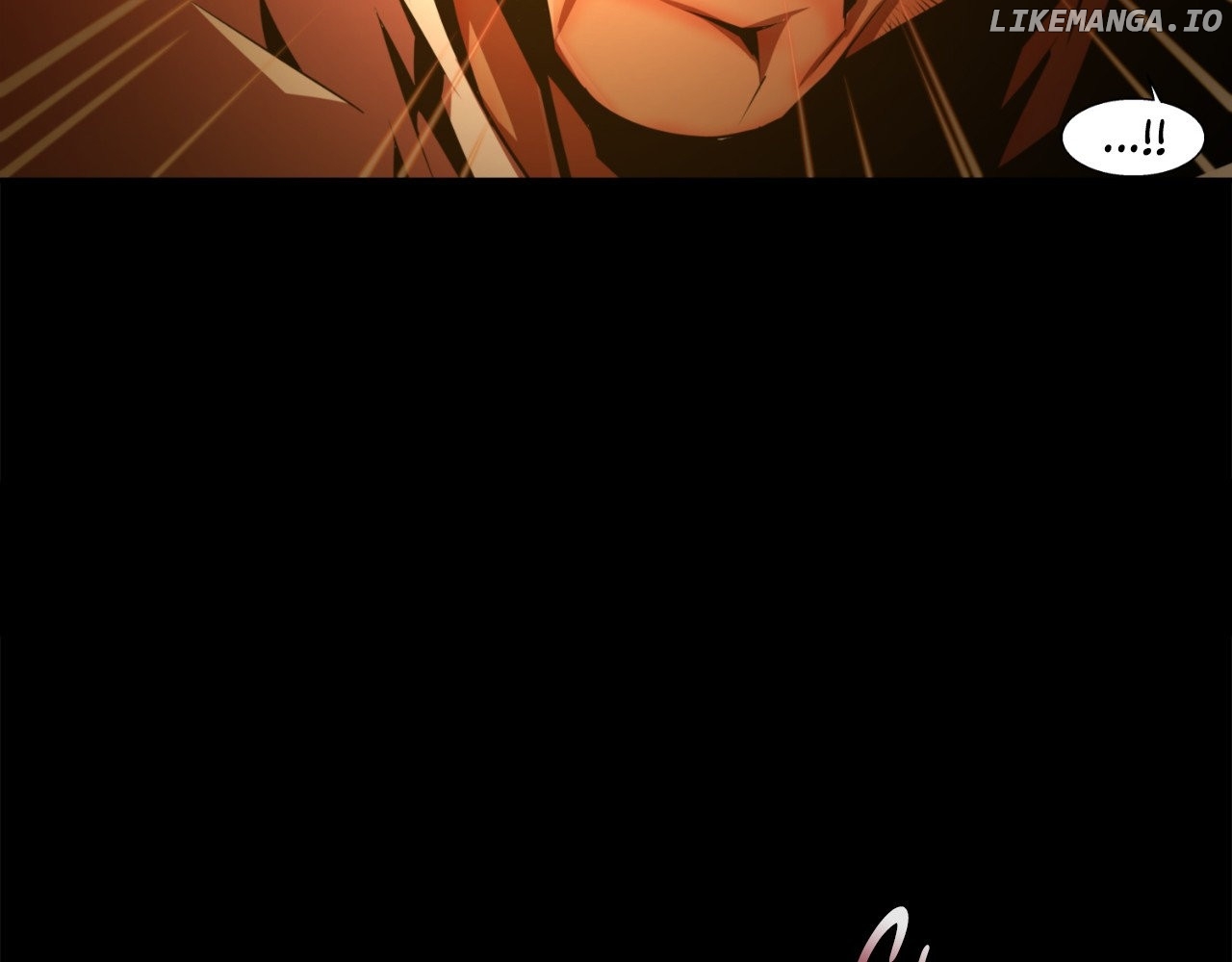 Land of the Dead Chapter 31 - page 36